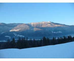 Zadrečka dolina  Zadrečka-Tal  Zadrečka valley